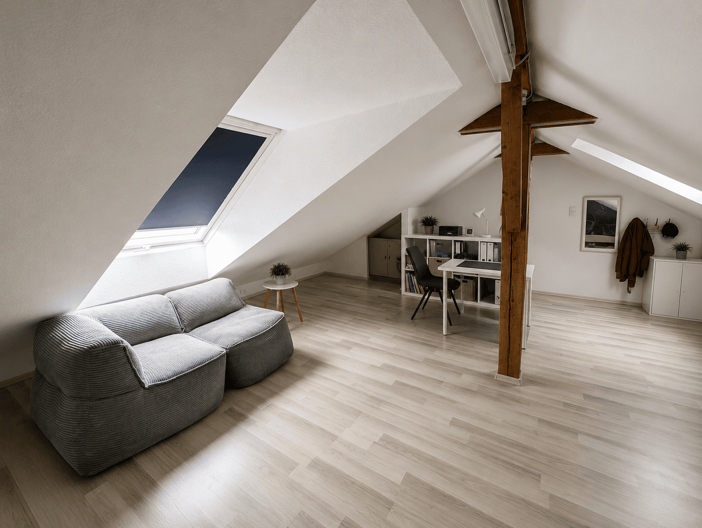 Predaj domu 126 m², pozemok 266 m², Wetter (Ruhr), Severné Porýnie - Westfálsko Predaj domu 126 m², pozemok 266 m², Wetter (Ruhr), Severné Porýnie - Westfálsko