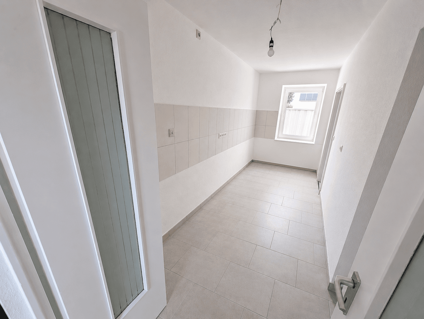 Predaj domu 126 m², pozemok 266 m², Wetter (Ruhr), Severné Porýnie - Westfálsko Predaj domu 126 m², pozemok 266 m², Wetter (Ruhr), Severné Porýnie - Westfálsko
