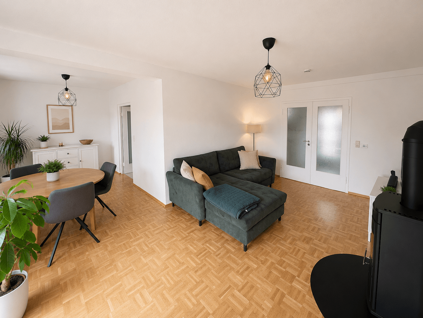 Predaj domu 126 m², pozemok 266 m², Wetter (Ruhr), Severné Porýnie - Westfálsko Predaj domu 126 m², pozemok 266 m², Wetter (Ruhr), Severné Porýnie - Westfálsko