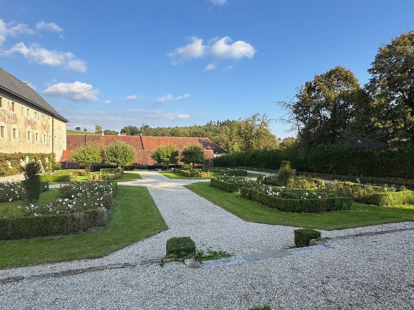 Prenájom bytu 3-izbový 148 m², Grieskirchen, Horné Rakúsko Prenájom bytu 3-izbový 148 m², Grieskirchen, Horné Rakúsko