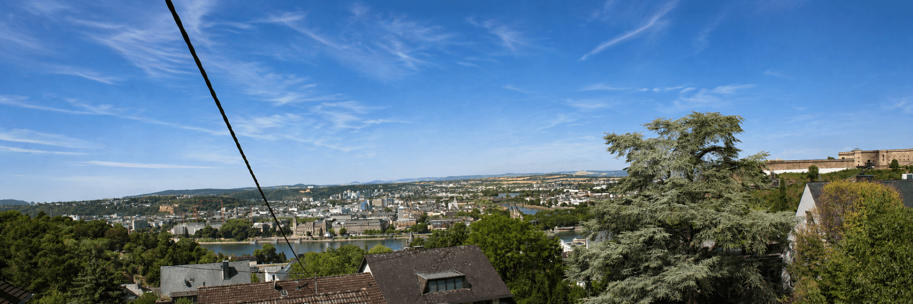 Predaj domu 315 m², pozemok 1.700 m², Koblenz, Porýnie-Falcko Predaj domu 315 m², pozemok 1.700 m², Koblenz, Porýnie-Falcko