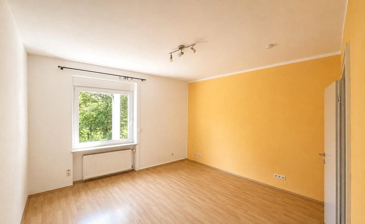 Predaj domu 315 m², pozemok 1.700 m², Koblenz, Porýnie-Falcko Predaj domu 315 m², pozemok 1.700 m², Koblenz, Porýnie-Falcko