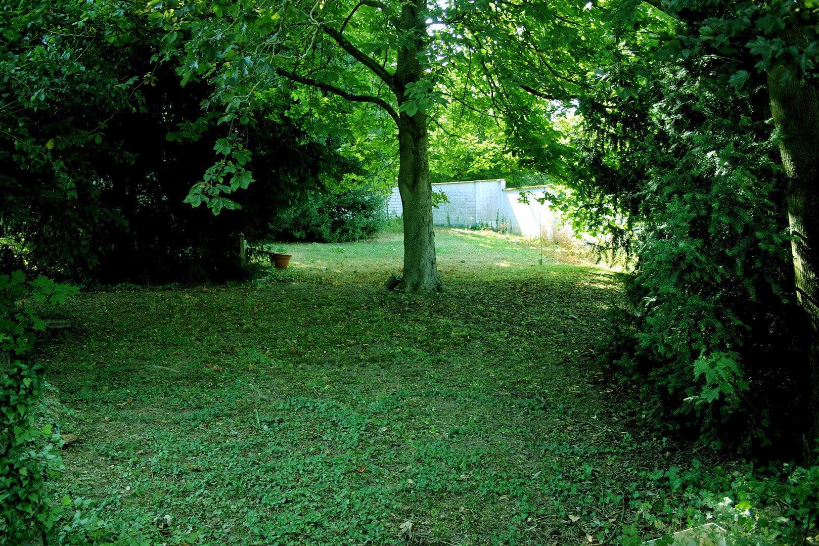 Predaj domu 315 m², pozemok 1.700 m², Koblenz, Porýnie-Falcko Predaj domu 315 m², pozemok 1.700 m², Koblenz, Porýnie-Falcko