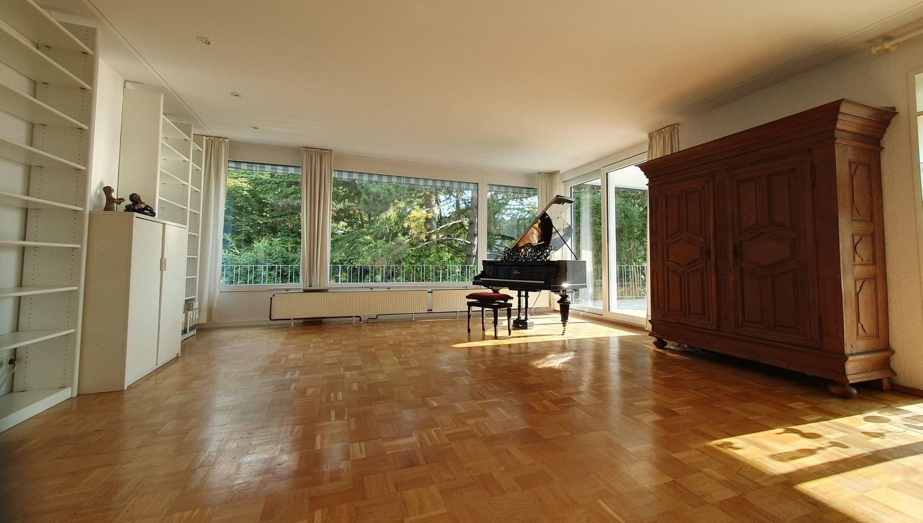 Predaj domu 315 m², pozemok 1.700 m², Koblenz, Porýnie-Falcko Predaj domu 315 m², pozemok 1.700 m², Koblenz, Porýnie-Falcko