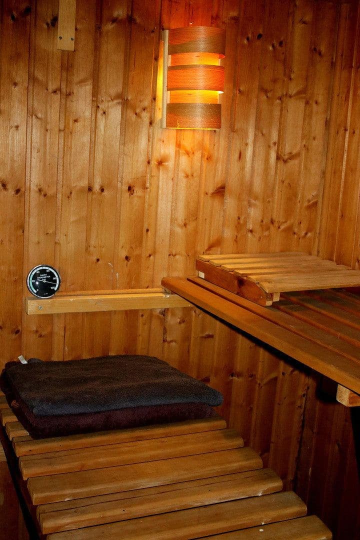 Predaj domu 315 m², pozemok 1.700 m², Koblenz, Porýnie-Falcko Predaj domu 315 m², pozemok 1.700 m², Koblenz, Porýnie-Falcko