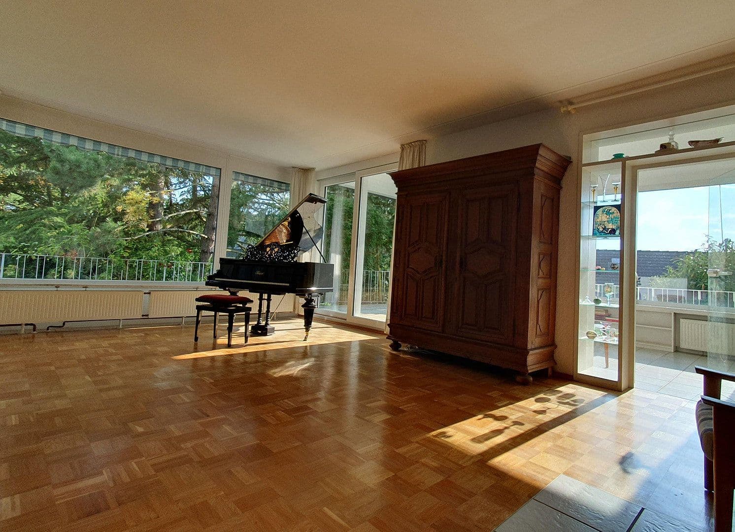 Predaj domu 315 m², pozemok 1.700 m², Koblenz, Porýnie-Falcko Predaj domu 315 m², pozemok 1.700 m², Koblenz, Porýnie-Falcko