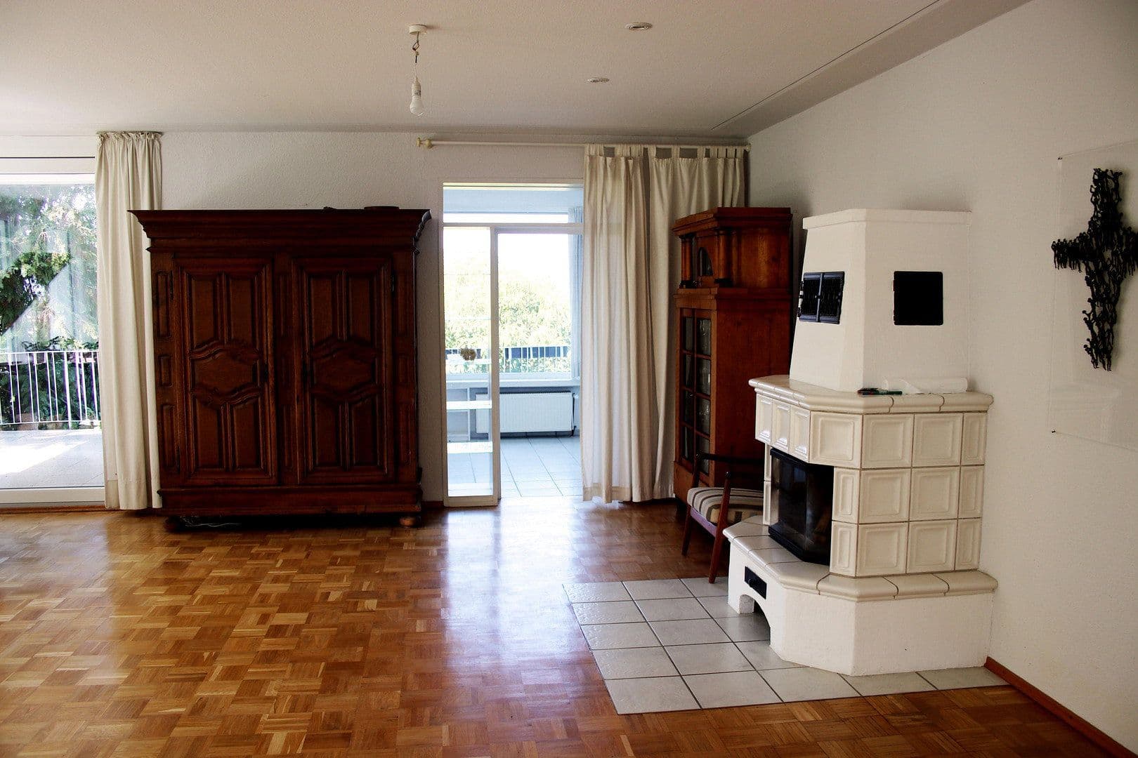 Predaj domu 315 m², pozemok 1.700 m², Koblenz, Porýnie-Falcko Predaj domu 315 m², pozemok 1.700 m², Koblenz, Porýnie-Falcko