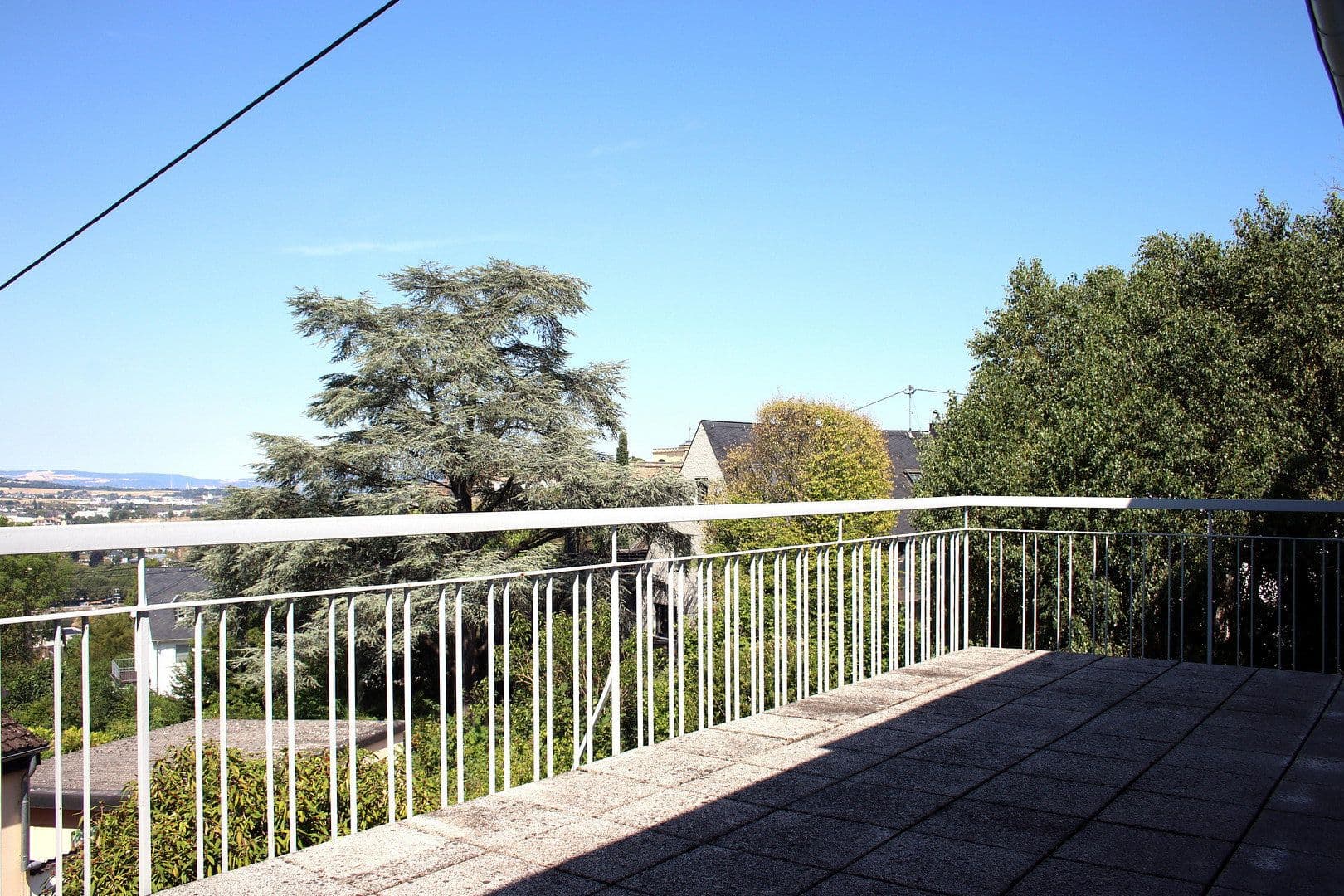 Predaj domu 315 m², pozemok 1.700 m², Koblenz, Porýnie-Falcko Predaj domu 315 m², pozemok 1.700 m², Koblenz, Porýnie-Falcko