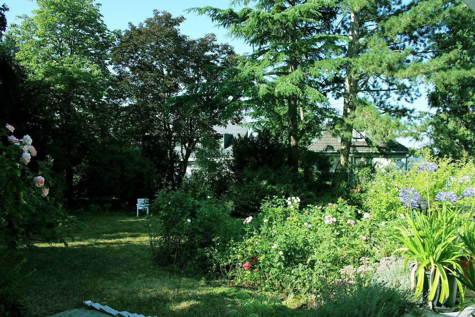 Predaj domu 315 m², pozemok 1.700 m², Koblenz, Porýnie-Falcko Predaj domu 315 m², pozemok 1.700 m², Koblenz, Porýnie-Falcko