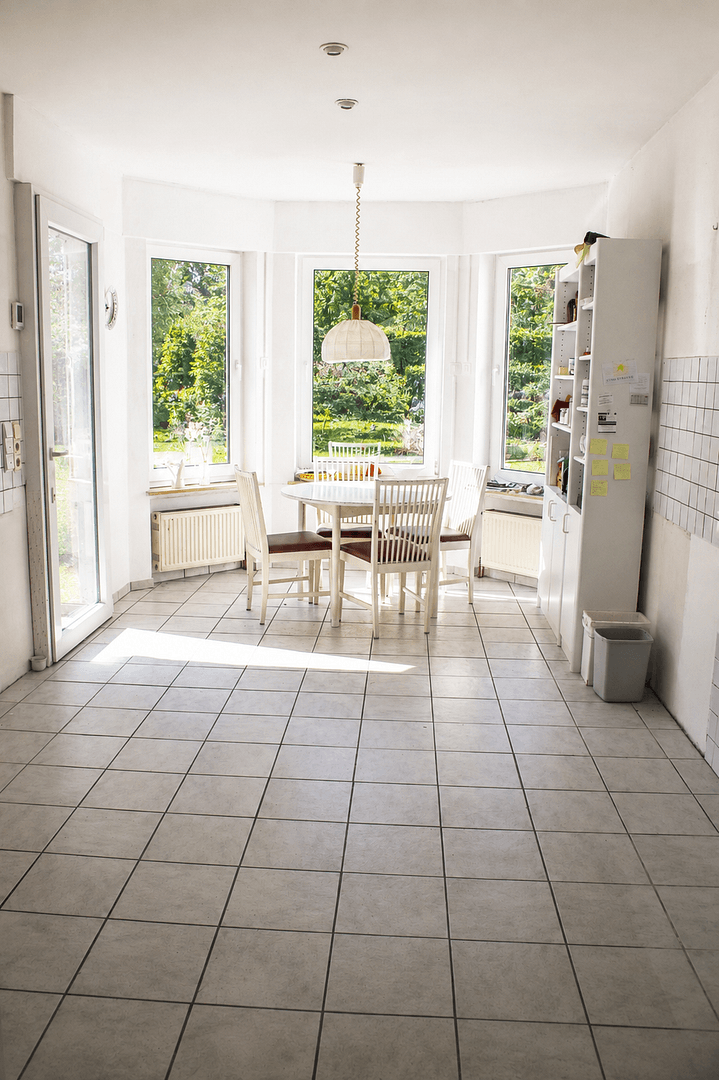 Predaj domu 315 m², pozemok 1.700 m², Koblenz, Porýnie-Falcko Predaj domu 315 m², pozemok 1.700 m², Koblenz, Porýnie-Falcko