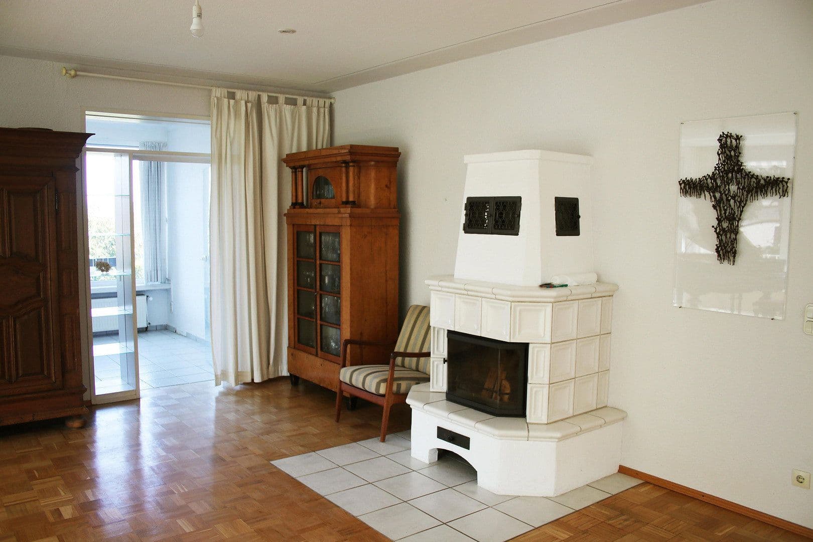Predaj domu 315 m², pozemok 1.700 m², Koblenz, Porýnie-Falcko Predaj domu 315 m², pozemok 1.700 m², Koblenz, Porýnie-Falcko