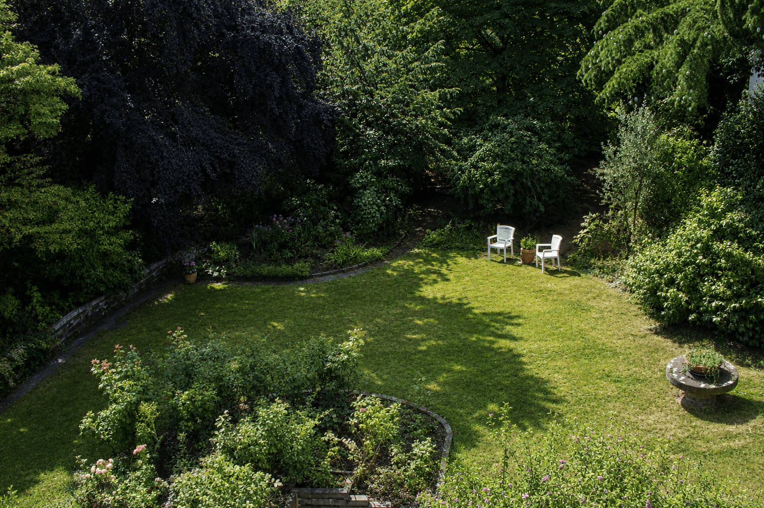 Predaj domu 315 m², pozemok 1.700 m², Koblenz, Porýnie-Falcko Predaj domu 315 m², pozemok 1.700 m², Koblenz, Porýnie-Falcko
