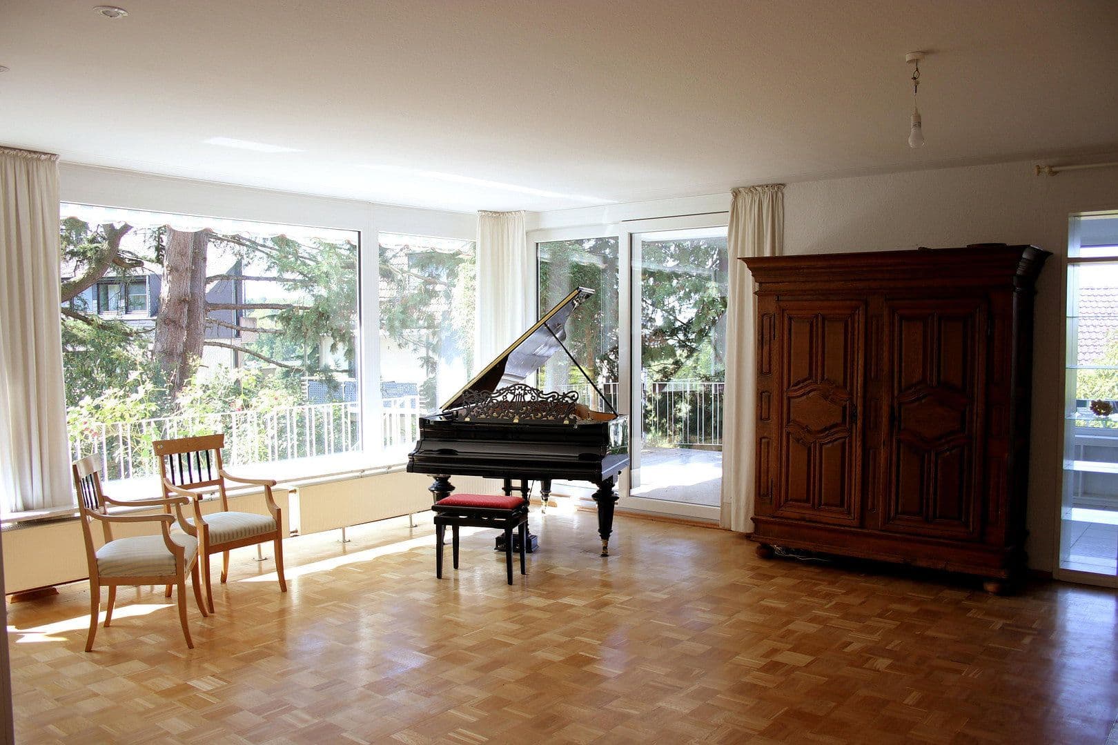 Predaj domu 315 m², pozemok 1.700 m², Koblenz, Porýnie-Falcko Predaj domu 315 m², pozemok 1.700 m², Koblenz, Porýnie-Falcko