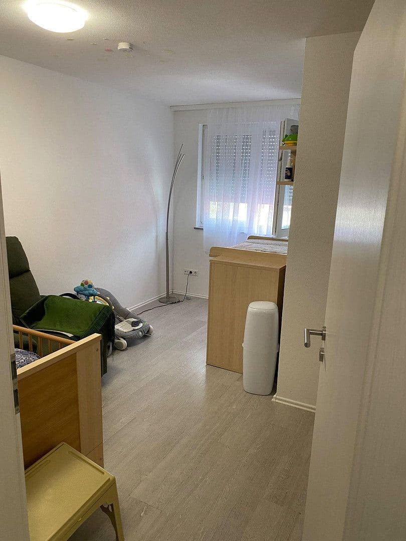 Prenájom bytu 4-izbový 95 m², Salzelmenerstr.5/1, Bad Rappenau, Bádensko-Wurttembersko Prenájom bytu 4-izbový 95 m², Salzelmenerstr.5/1, Bad Rappenau, Bádensko-Wurttembersko