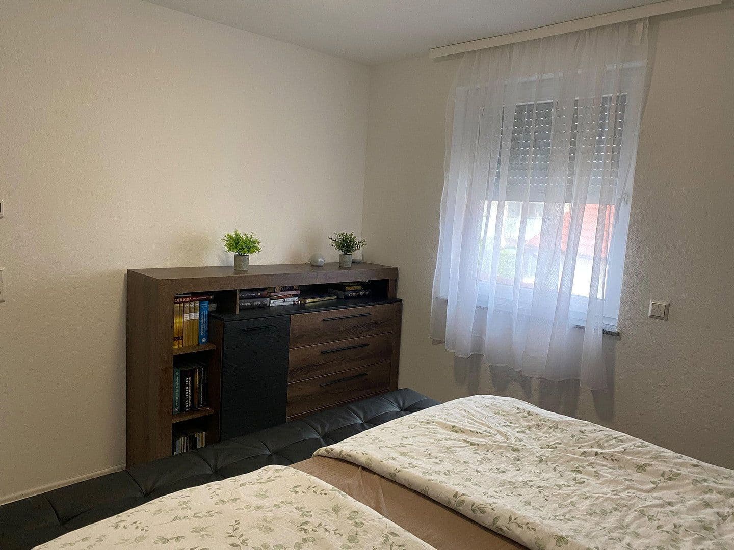 Prenájom bytu 4-izbový 95 m², Salzelmenerstr.5/1, Bad Rappenau, Bádensko-Wurttembersko Prenájom bytu 4-izbový 95 m², Salzelmenerstr.5/1, Bad Rappenau, Bádensko-Wurttembersko