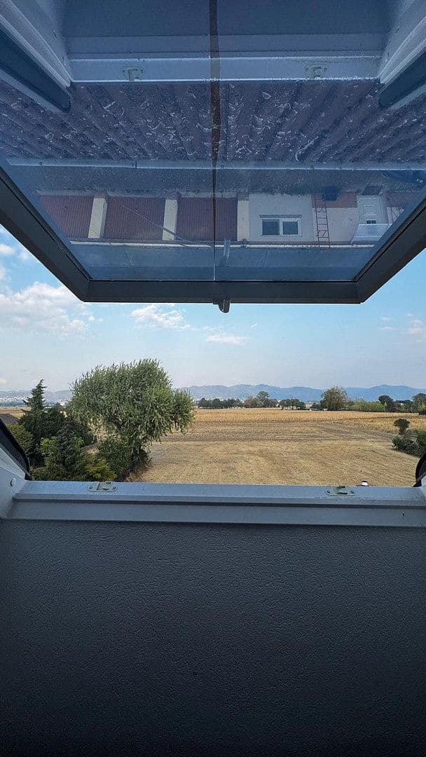 Predaj bytu 2-izbový 50 m², Heddesheim, Bádensko-Wurttembersko Predaj bytu 2-izbový 50 m², Heddesheim, Bádensko-Wurttembersko