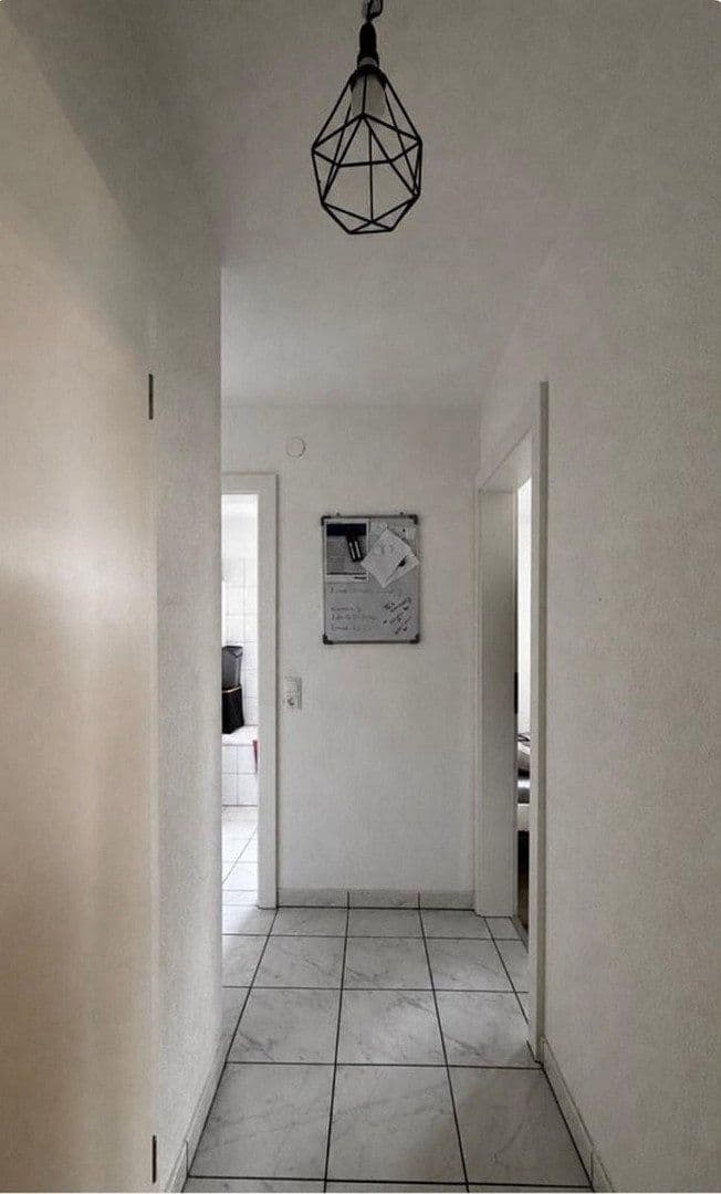 Predaj bytu 2-izbový 50 m², Heddesheim, Bádensko-Wurttembersko Predaj bytu 2-izbový 50 m², Heddesheim, Bádensko-Wurttembersko