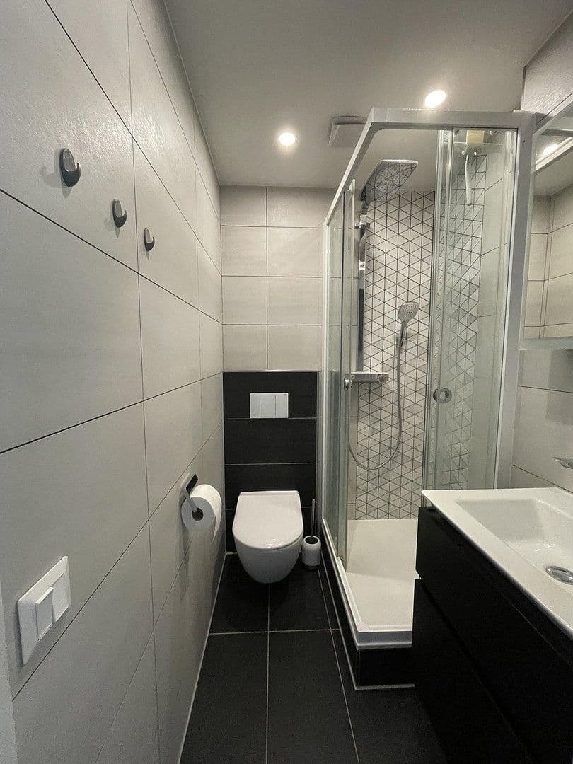 Predaj domu 401 m², pozemok 1.045 m², Dietenheim, Bádensko-Wurttembersko Predaj domu 401 m², pozemok 1.045 m², Dietenheim, Bádensko-Wurttembersko