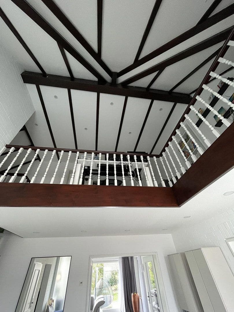 Predaj domu 401 m², pozemok 1.045 m², Dietenheim, Bádensko-Wurttembersko Predaj domu 401 m², pozemok 1.045 m², Dietenheim, Bádensko-Wurttembersko