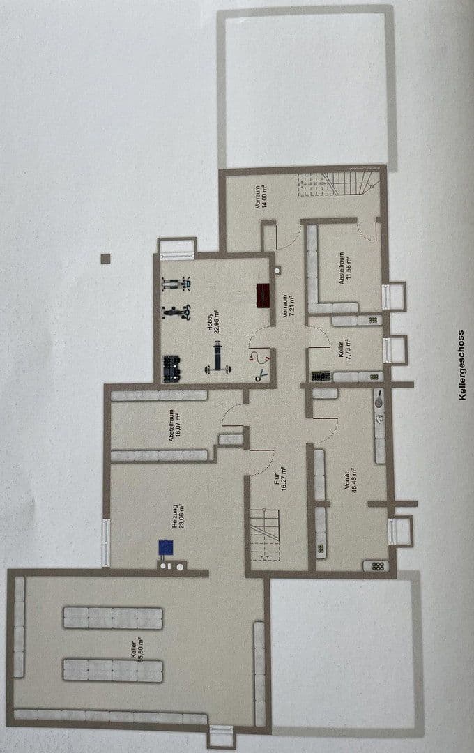 Predaj domu 401 m², pozemok 1.045 m², Dietenheim, Bádensko-Wurttembersko Predaj domu 401 m², pozemok 1.045 m², Dietenheim, Bádensko-Wurttembersko
