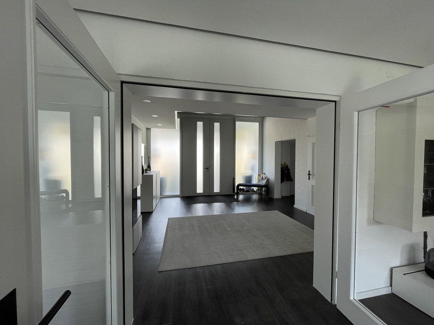 Predaj domu 401 m², pozemok 1.045 m², Dietenheim, Bádensko-Wurttembersko Predaj domu 401 m², pozemok 1.045 m², Dietenheim, Bádensko-Wurttembersko
