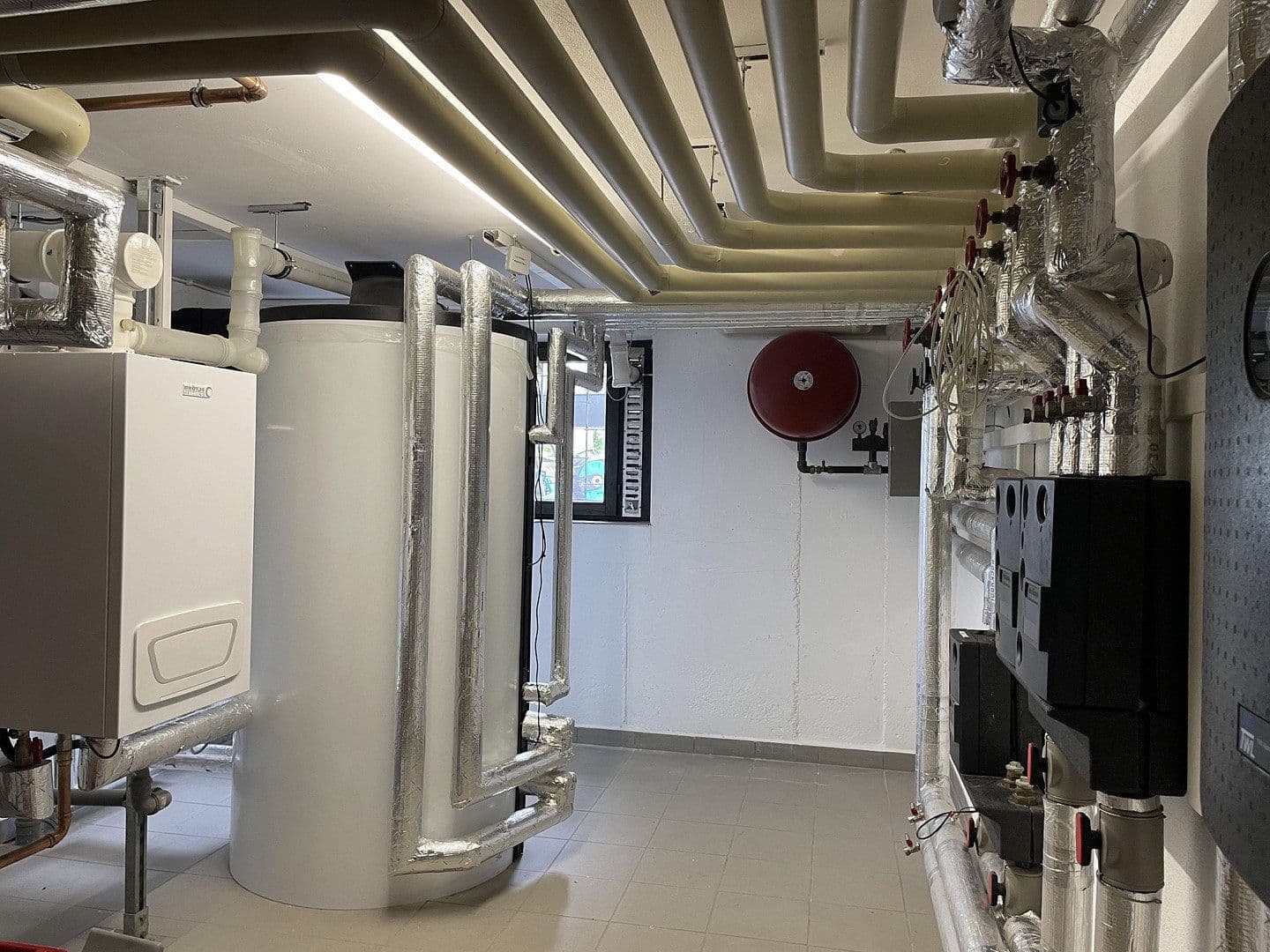 Predaj domu 401 m², pozemok 1.045 m², Dietenheim, Bádensko-Wurttembersko Predaj domu 401 m², pozemok 1.045 m², Dietenheim, Bádensko-Wurttembersko