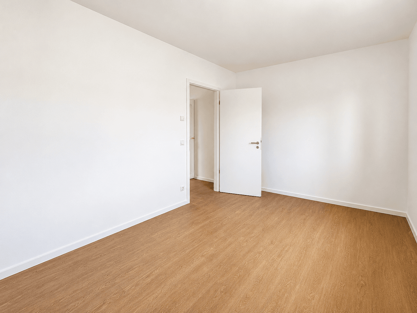 Prenájom bytu 2-izbový 46 m², Panketal, Brandenbursko Prenájom bytu 2-izbový 46 m², Panketal, Brandenbursko