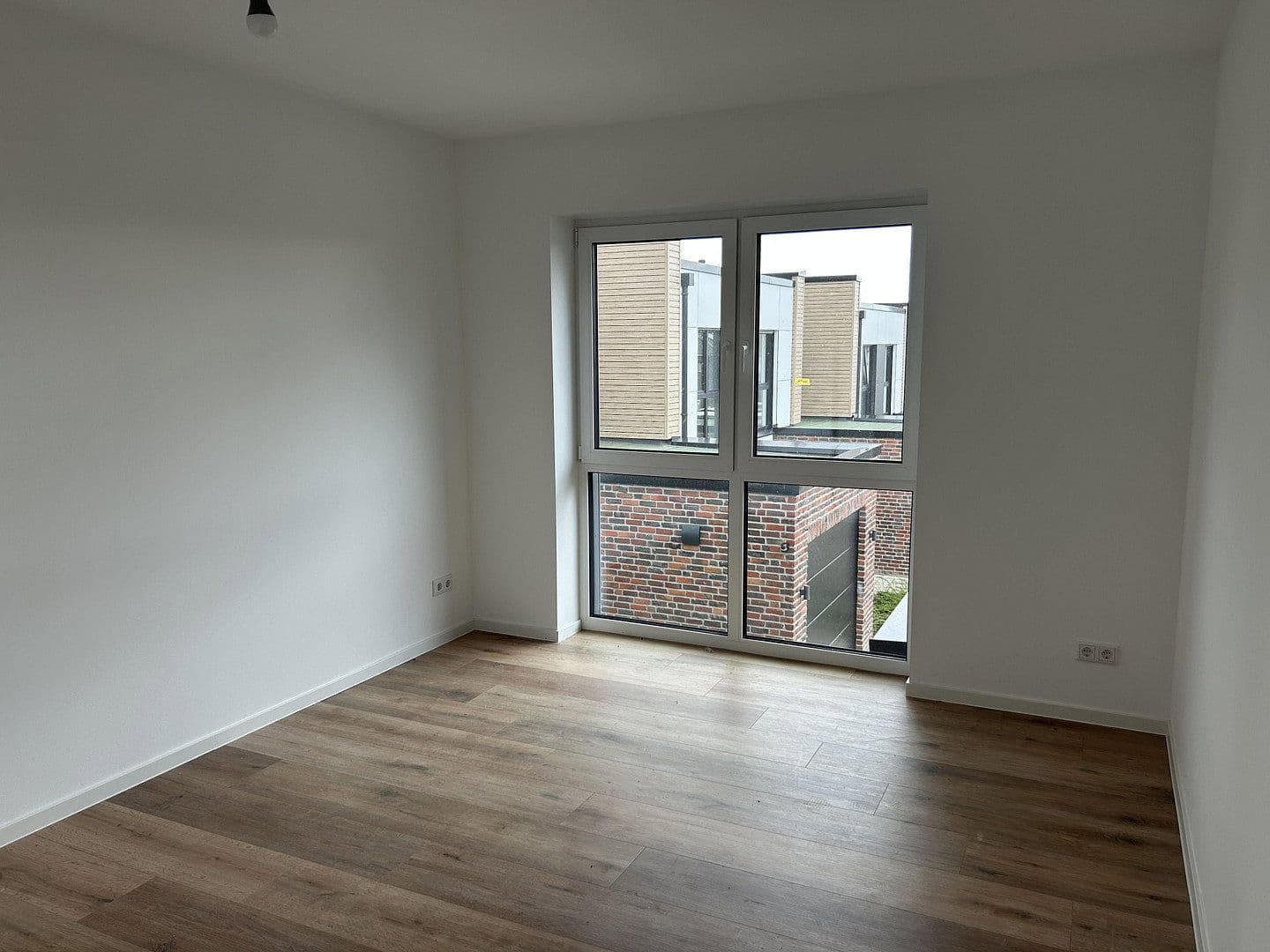 Prenájom domu 160 m², pozemok 350 m², Dorfmüllerweg 7b, Damme, Dolné Sasko Prenájom domu 160 m², pozemok 350 m², Dorfmüllerweg 7b, Damme, Dolné Sasko