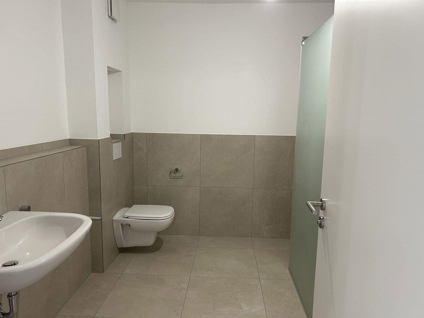 Prenájom domu 160 m², pozemok 350 m², Dorfmüllerweg 7b, Damme, Dolné Sasko Prenájom domu 160 m², pozemok 350 m², Dorfmüllerweg 7b, Damme, Dolné Sasko