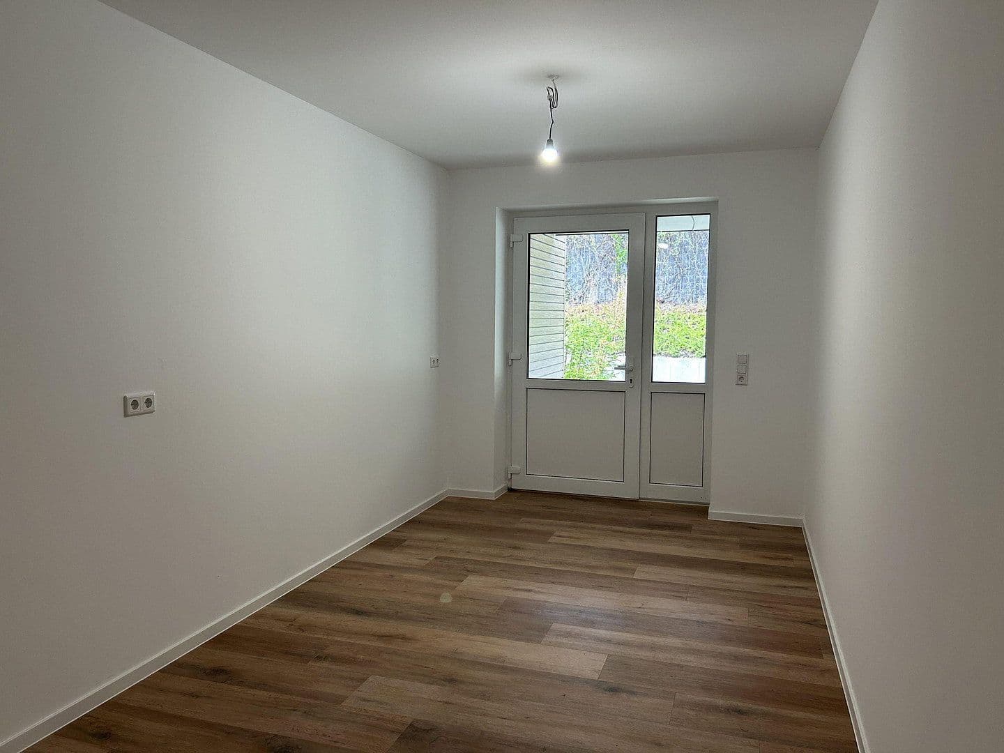 Prenájom domu 160 m², pozemok 350 m², Dorfmüllerweg 7b, Damme, Dolné Sasko Prenájom domu 160 m², pozemok 350 m², Dorfmüllerweg 7b, Damme, Dolné Sasko
