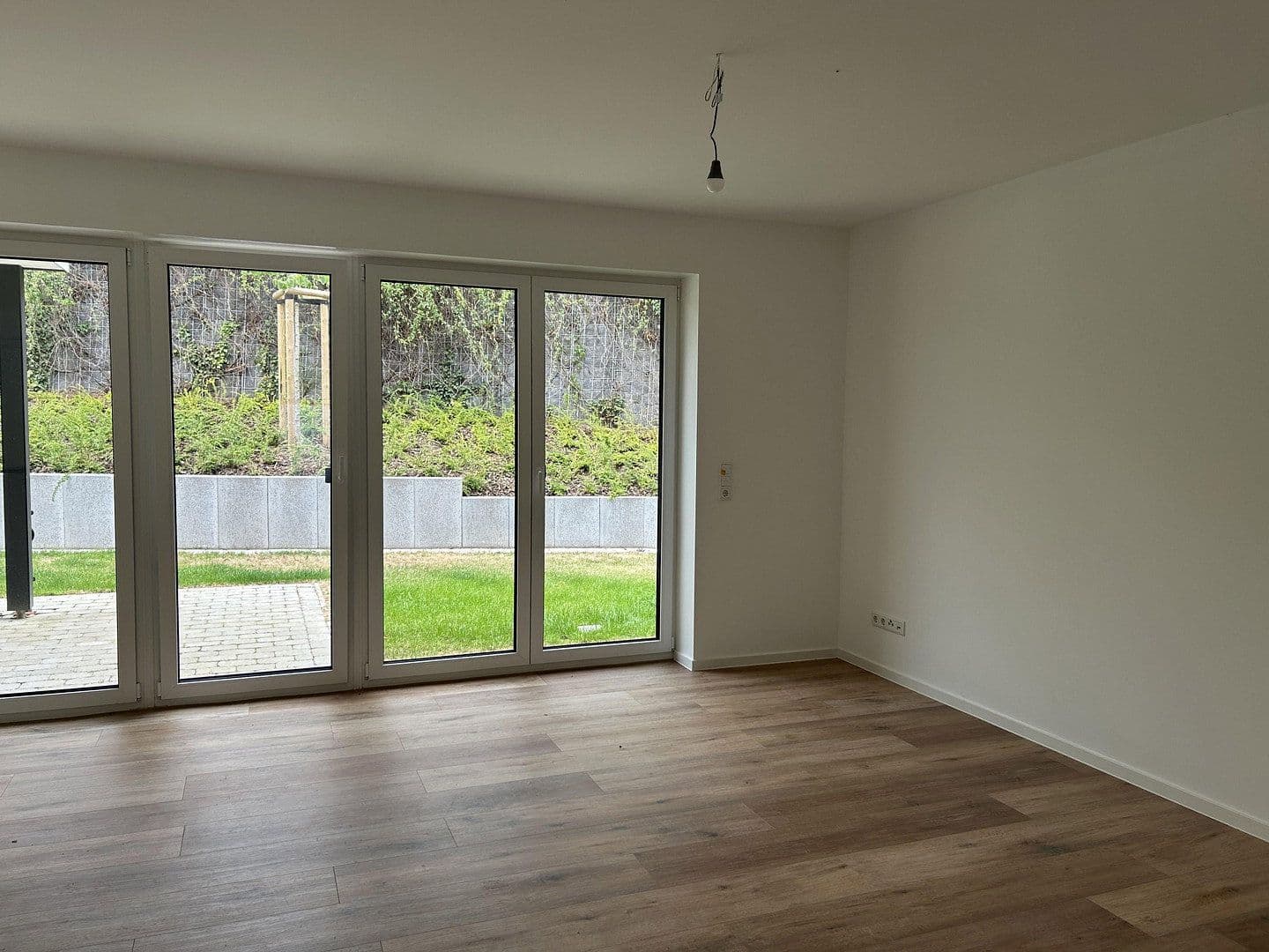 Prenájom domu 160 m², pozemok 350 m², Dorfmüllerweg 7b, Damme, Dolné Sasko Prenájom domu 160 m², pozemok 350 m², Dorfmüllerweg 7b, Damme, Dolné Sasko