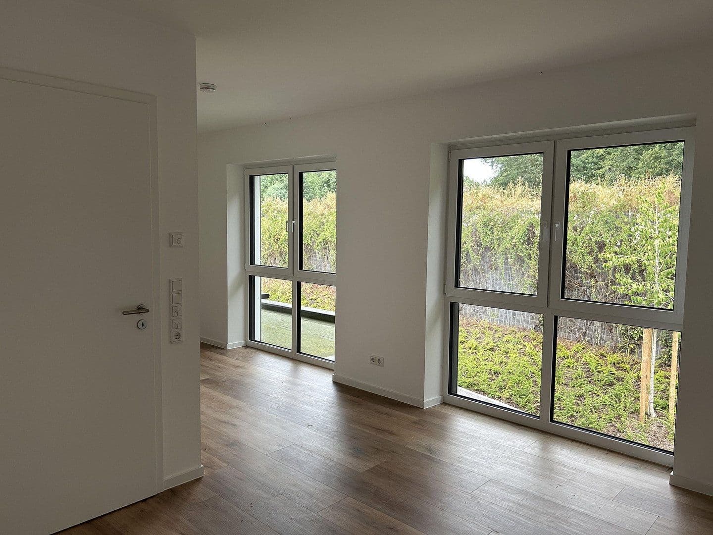 Prenájom domu 160 m², pozemok 350 m², Dorfmüllerweg 7b, Damme, Dolné Sasko Prenájom domu 160 m², pozemok 350 m², Dorfmüllerweg 7b, Damme, Dolné Sasko