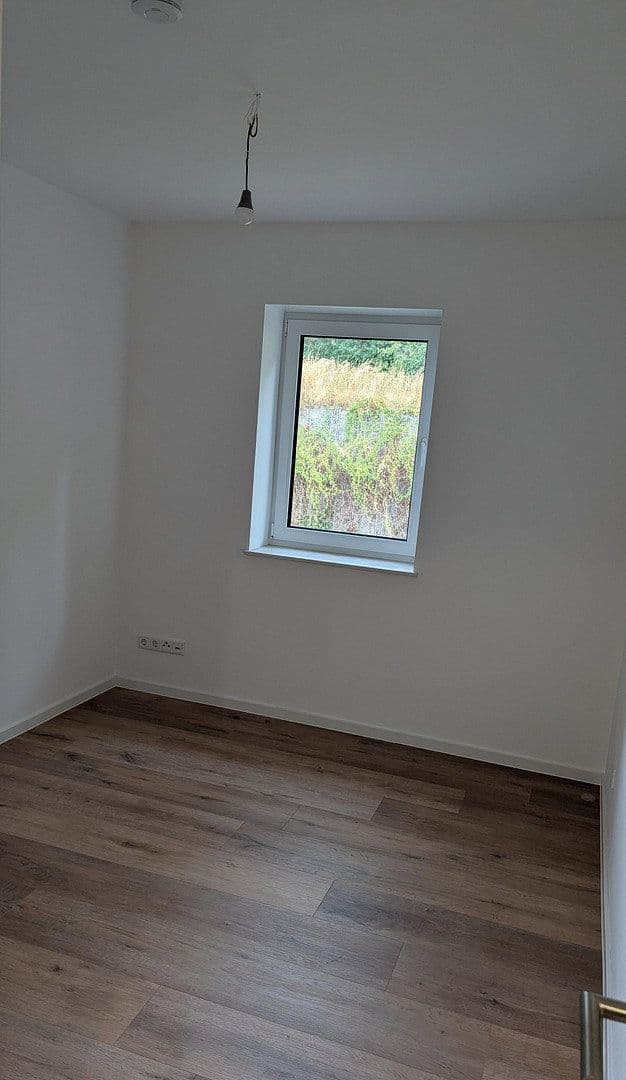 Prenájom domu 160 m², pozemok 350 m², Dorfmüllerweg 7b, Damme, Dolné Sasko Prenájom domu 160 m², pozemok 350 m², Dorfmüllerweg 7b, Damme, Dolné Sasko