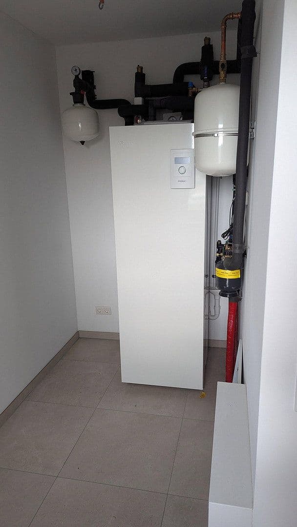Prenájom domu 160 m², pozemok 350 m², Dorfmüllerweg 7b, Damme, Dolné Sasko Prenájom domu 160 m², pozemok 350 m², Dorfmüllerweg 7b, Damme, Dolné Sasko