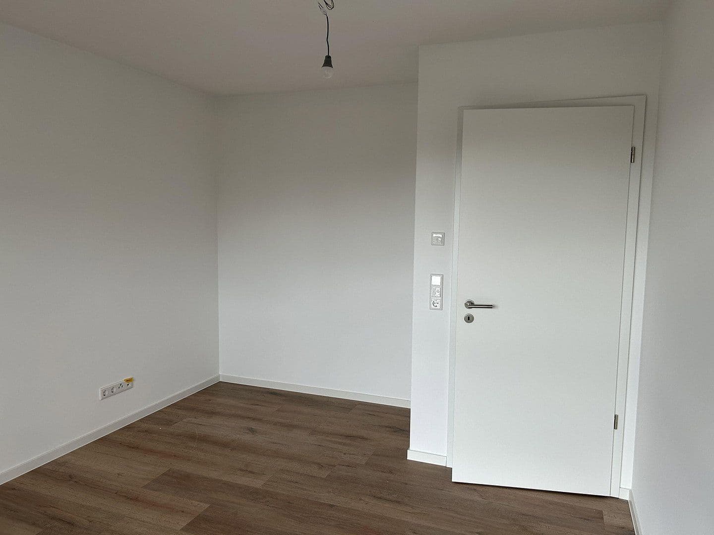 Prenájom domu 160 m², pozemok 350 m², Dorfmüllerweg 7b, Damme, Dolné Sasko Prenájom domu 160 m², pozemok 350 m², Dorfmüllerweg 7b, Damme, Dolné Sasko