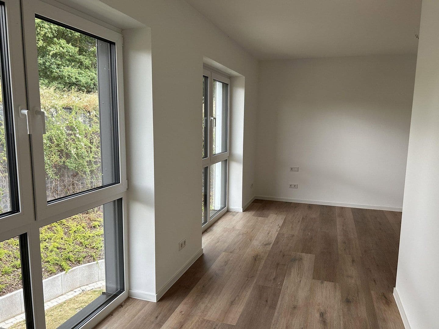 Prenájom domu 160 m², pozemok 350 m², Dorfmüllerweg 7b, Damme, Dolné Sasko Prenájom domu 160 m², pozemok 350 m², Dorfmüllerweg 7b, Damme, Dolné Sasko