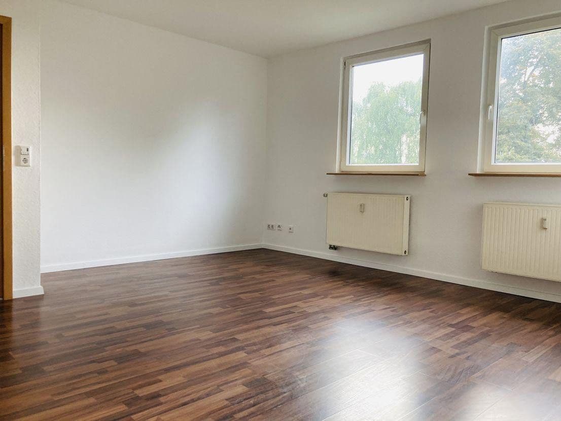 Prenájom bytu 3-izbový 71 m², Tellstr. 3, Dortmund, Severné Porýnie - Westfálsko Prenájom bytu 3-izbový 71 m², Tellstr. 3, Dortmund, Severné Porýnie - Westfálsko
