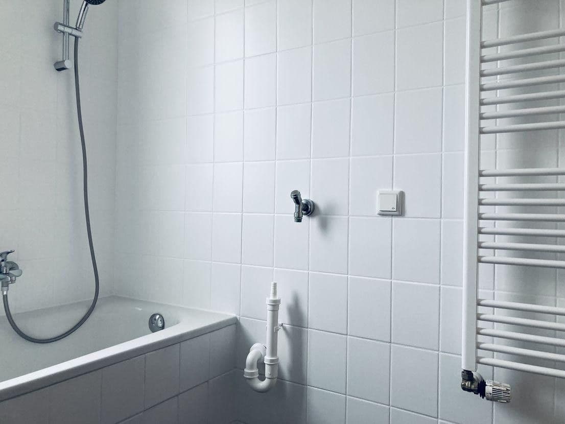 Prenájom bytu 3-izbový 71 m², Tellstr. 3, Dortmund, Severné Porýnie - Westfálsko Prenájom bytu 3-izbový 71 m², Tellstr. 3, Dortmund, Severné Porýnie - Westfálsko