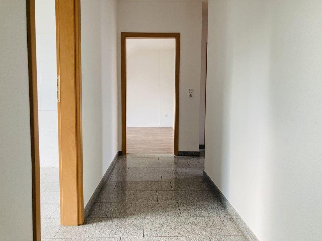 Prenájom bytu 3-izbový 71 m², Tellstr. 3, Dortmund, Severné Porýnie - Westfálsko Prenájom bytu 3-izbový 71 m², Tellstr. 3, Dortmund, Severné Porýnie - Westfálsko