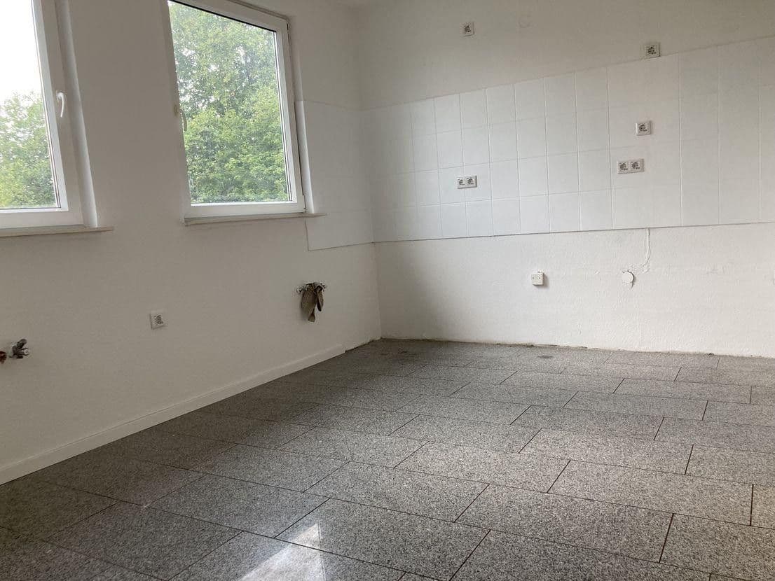Prenájom bytu 3-izbový 71 m², Tellstr. 3, Dortmund, Severné Porýnie - Westfálsko Prenájom bytu 3-izbový 71 m², Tellstr. 3, Dortmund, Severné Porýnie - Westfálsko