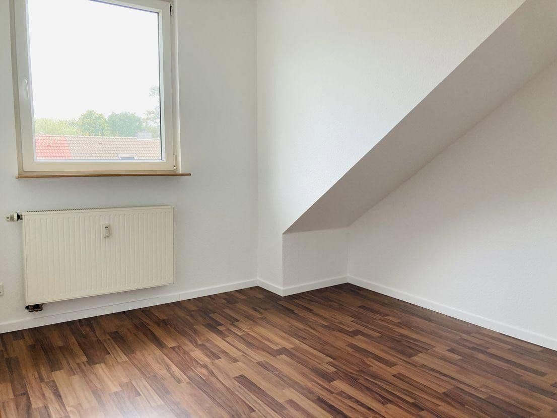 Prenájom bytu 3-izbový 71 m², Tellstr. 3, Dortmund, Severné Porýnie - Westfálsko Prenájom bytu 3-izbový 71 m², Tellstr. 3, Dortmund, Severné Porýnie - Westfálsko