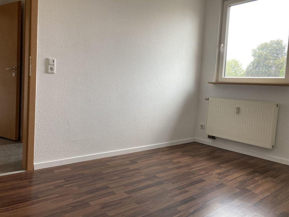 Prenájom bytu 3-izbový 71 m², Tellstr. 3, Dortmund, Severné Porýnie - Westfálsko Prenájom bytu 3-izbový 71 m², Tellstr. 3, Dortmund, Severné Porýnie - Westfálsko