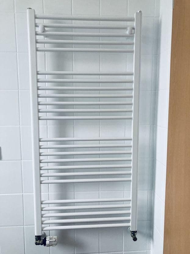 Prenájom bytu 3-izbový 71 m², Tellstr. 3, Dortmund, Severné Porýnie - Westfálsko Prenájom bytu 3-izbový 71 m², Tellstr. 3, Dortmund, Severné Porýnie - Westfálsko