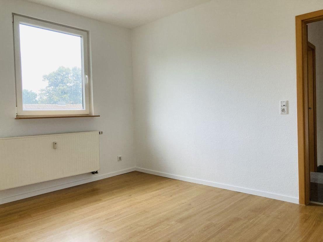 Prenájom bytu 3-izbový 71 m², Tellstr. 3, Dortmund, Severné Porýnie - Westfálsko Prenájom bytu 3-izbový 71 m², Tellstr. 3, Dortmund, Severné Porýnie - Westfálsko