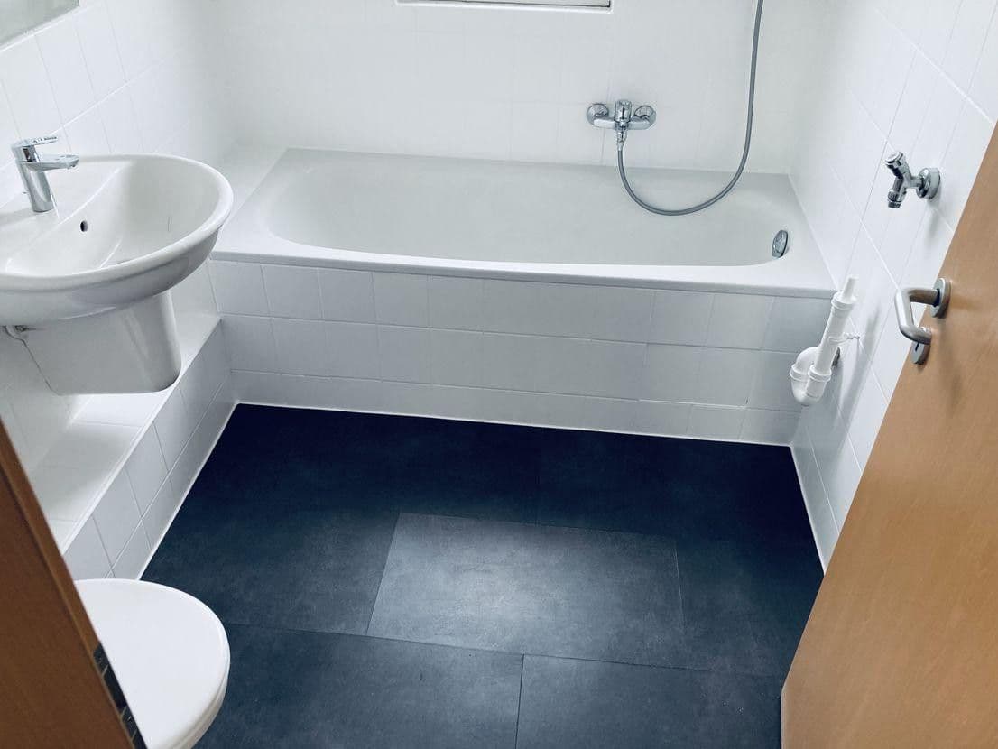 Prenájom bytu 3-izbový 71 m², Tellstr. 3, Dortmund, Severné Porýnie - Westfálsko Prenájom bytu 3-izbový 71 m², Tellstr. 3, Dortmund, Severné Porýnie - Westfálsko
