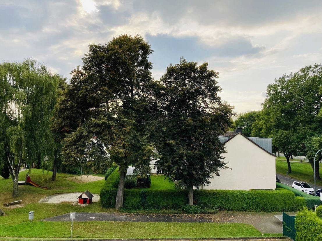 Prenájom bytu 3-izbový 71 m², Tellstr. 3, Dortmund, Severné Porýnie - Westfálsko Prenájom bytu 3-izbový 71 m², Tellstr. 3, Dortmund, Severné Porýnie - Westfálsko