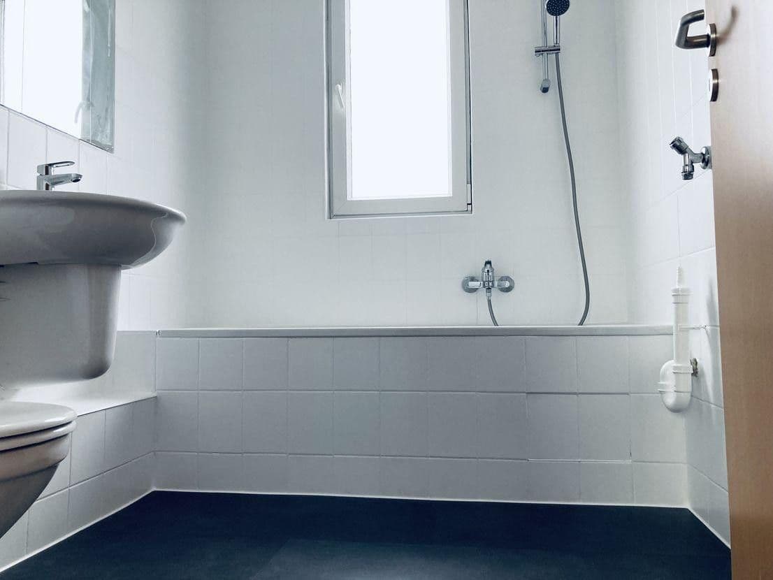 Prenájom bytu 3-izbový 71 m², Tellstr. 3, Dortmund, Severné Porýnie - Westfálsko Prenájom bytu 3-izbový 71 m², Tellstr. 3, Dortmund, Severné Porýnie - Westfálsko