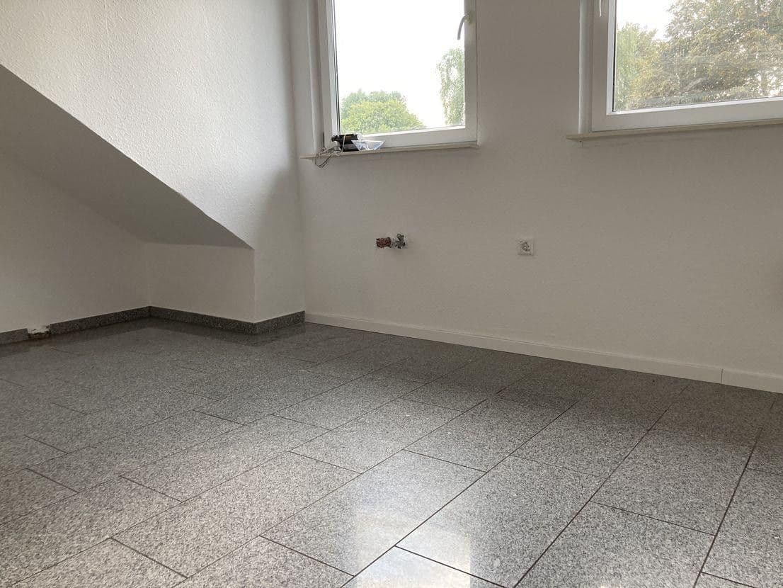 Prenájom bytu 3-izbový 71 m², Tellstr. 3, Dortmund, Severné Porýnie - Westfálsko Prenájom bytu 3-izbový 71 m², Tellstr. 3, Dortmund, Severné Porýnie - Westfálsko