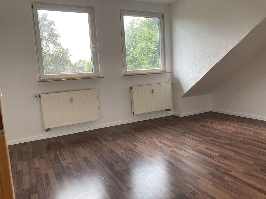 Prenájom bytu 3-izbový 71 m², Tellstr. 3, Dortmund, Severné Porýnie - Westfálsko Prenájom bytu 3-izbový 71 m², Tellstr. 3, Dortmund, Severné Porýnie - Westfálsko