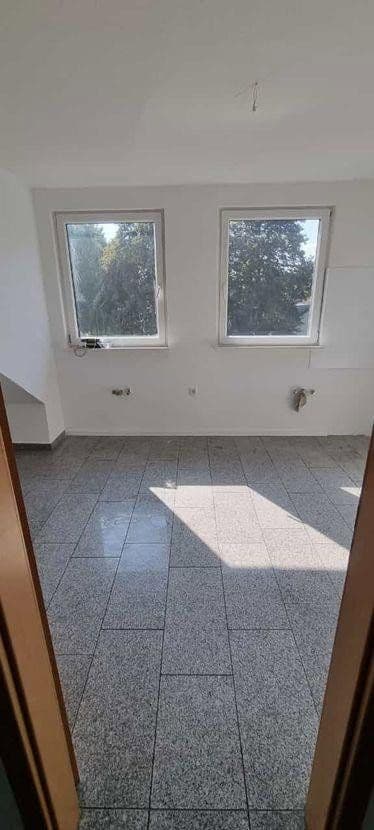 Prenájom bytu 3-izbový 71 m², Tellstr. 3, Dortmund, Severné Porýnie - Westfálsko Prenájom bytu 3-izbový 71 m², Tellstr. 3, Dortmund, Severné Porýnie - Westfálsko